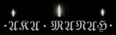 logo Aka Manah